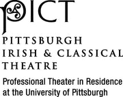 Pittsburgh Irish & Classical Theatre