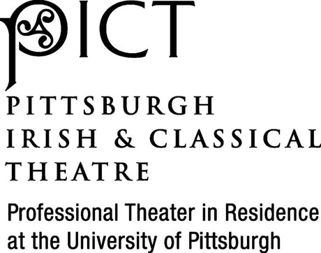 Pittsburgh Irish & Classical Theatre