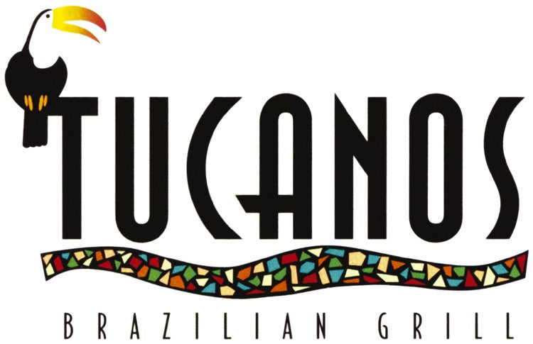 Tucanos Brazilian Grill