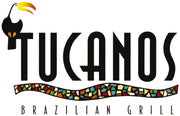 Tucanos Brazilian Grill