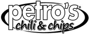 Petro's Chili & Chips