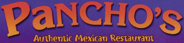 Pancho's