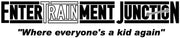 EnterTRAINment Junction