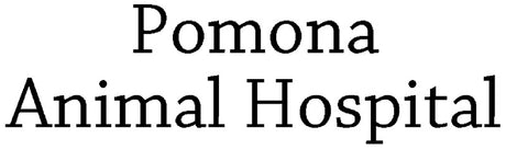 Pomona Animal Hospital