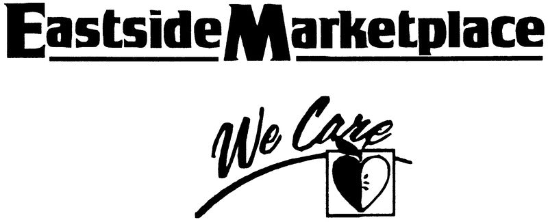 Eastside Marketplace