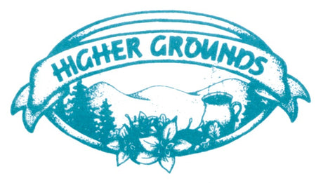 Higher Grounds