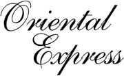 Oriental Express