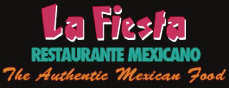 La Fiesta