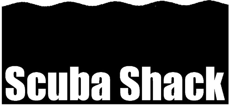 Scuba Shack