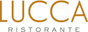 Lucca Ristorante