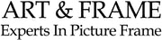 Art & Frame