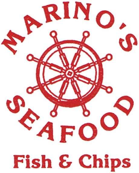 Marino's Seafood