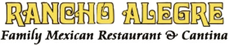 Rancho Alegre