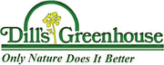 Dill's Greenhouse