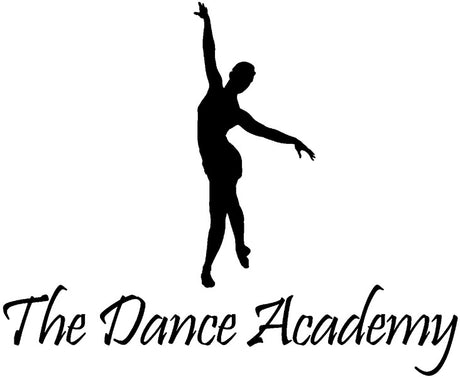 The Dance Academy