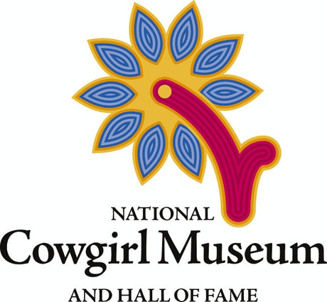 National Cowgirl Museum & Hall of Fame