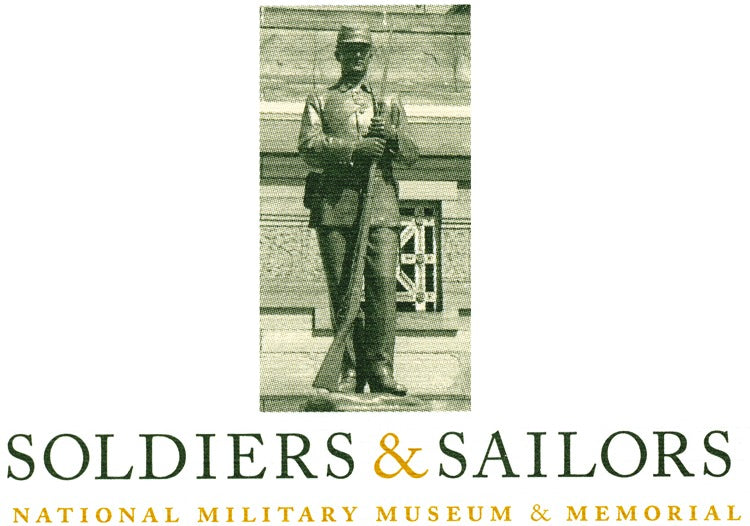 Soldiers & Sailors Memorial Hall & Museum