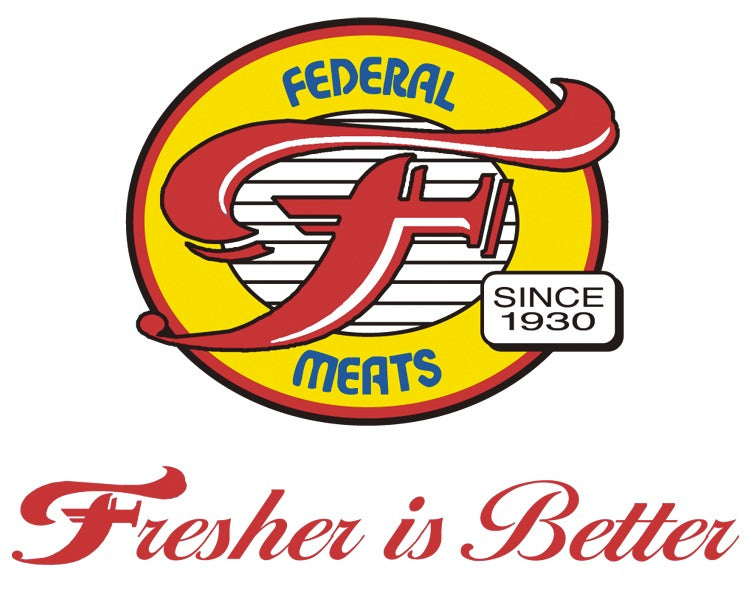 Federal Meats