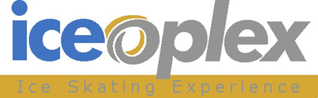Iceoplex