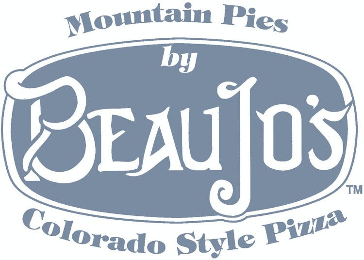 Beau Jo's