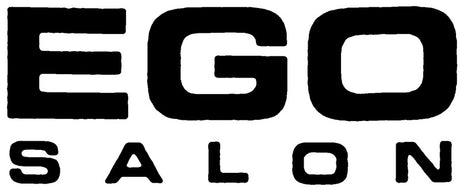 Styles by Jaynie at Ego Salon