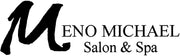 Meno Michael Salon & Spa