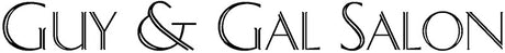 Guy & Gal Salon