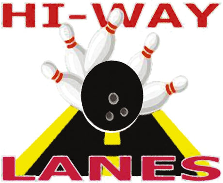 Hi-Way Lanes