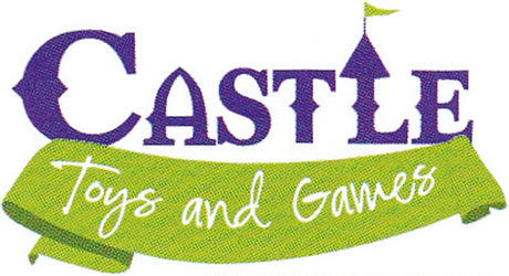 Castle Toys and Games