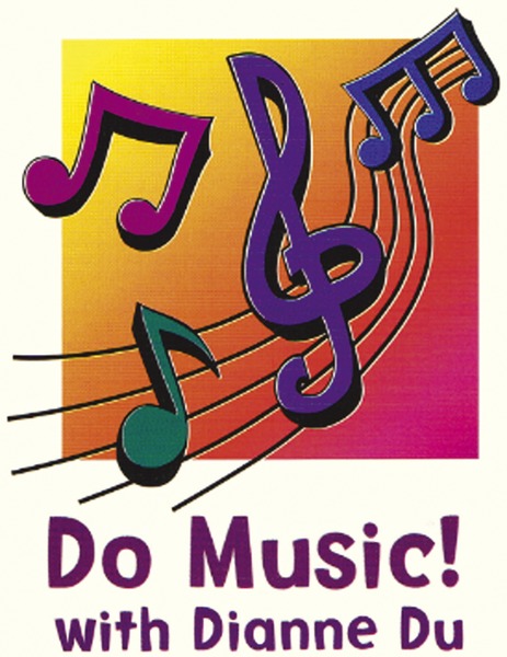 Do Music!