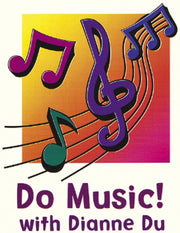 Do Music!