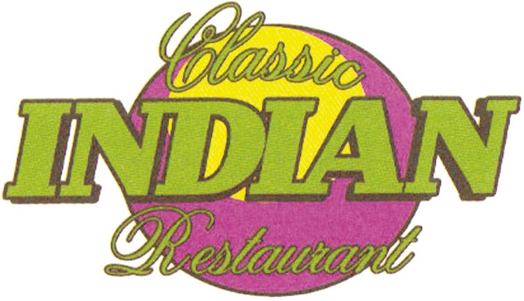 Classic Indian Restaurant