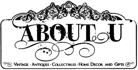 About U Boutique