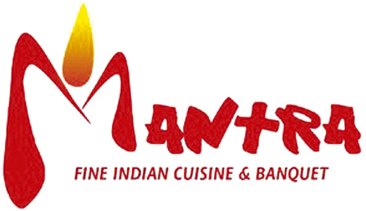 Mantra Restaurants