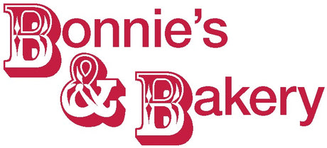 Bonnie's Bakery