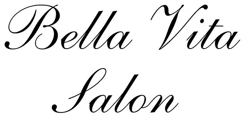 Bella Vita Salon