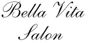 Bella Vita Salon