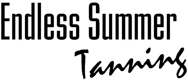 Endless Summer Tanning