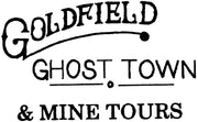 Goldfield Ghost Town & Mine Tours