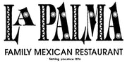 La Palma