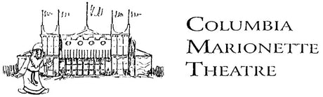 Columbia Marionette Theatre