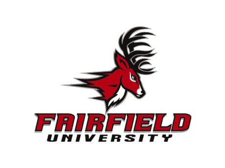 Women's Fairfield Stags Basketball