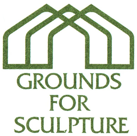 Grounds For Sculpture