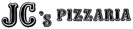 JC's PIZZARIA