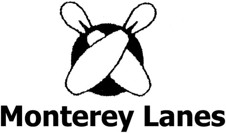 Monterey Lanes