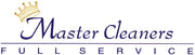 Master Cleaners
