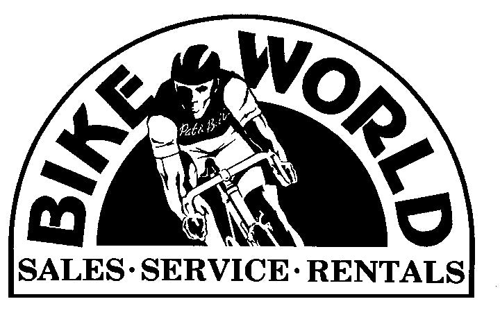 Bike World