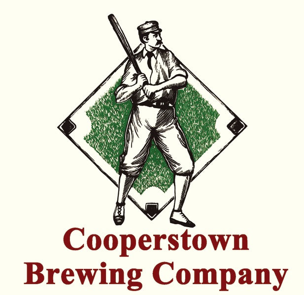 Cooperstown Brewing Company