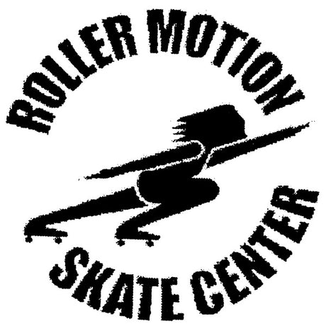 Roller Motion Skate Center