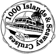 1000 Island & Seaway Cruises